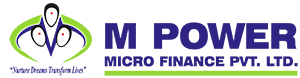 Mpower Micro